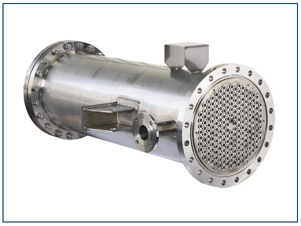 heat-exchangers
