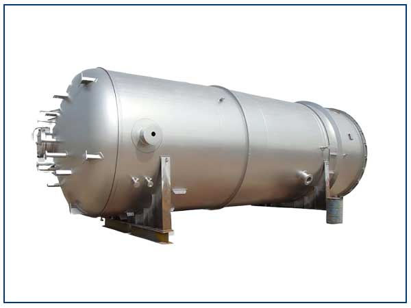 pressure-vessel