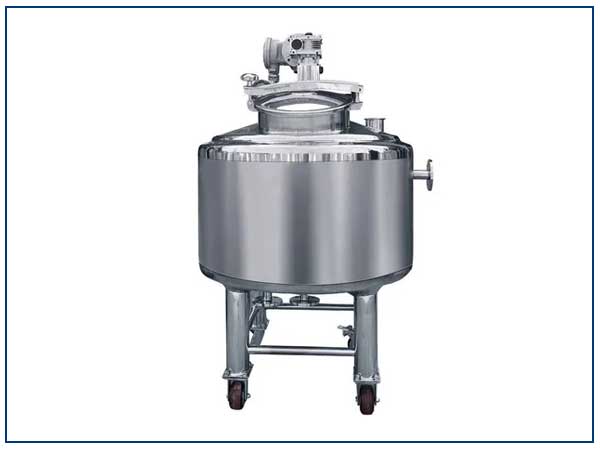 process-vessels